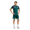 Majica adidas Real Madrid Training 2026-2027