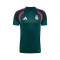 Majica adidas Real Madrid Training 2026-2027