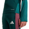 Majica dugih rukava adidas Real Madrid Training 2026-2027 Djeca