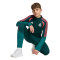 Majica dugih rukava adidas Real Madrid Training 2026-2027 Djeca