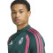 Majica dugih rukava adidas Real Madrid Training 2026-2027