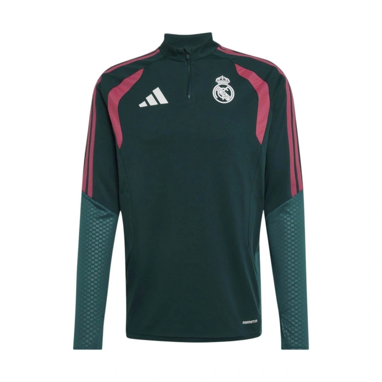 sudadera-adidas-real-madrid-training-2026-2027-aurora-ivywild-pink-4