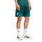 Kratke hlače adidas Real Madrid Training 2026-2027