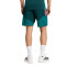 Kratke hlače adidas Real Madrid Training 2026-2027