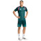 Kratke hlače adidas Real Madrid Training 2026-2027