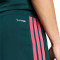 Kratke hlače adidas Real Madrid Training 2026-2027