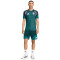 Kratke hlače adidas Real Madrid Training 2026-2027