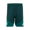 Kratke hlače adidas Real Madrid Training 2026-2027