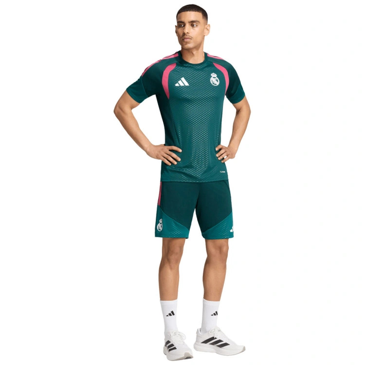 pantalon-corto-adidas-real-madrid-training-2026-2027-aurora-ivywild-pink-2