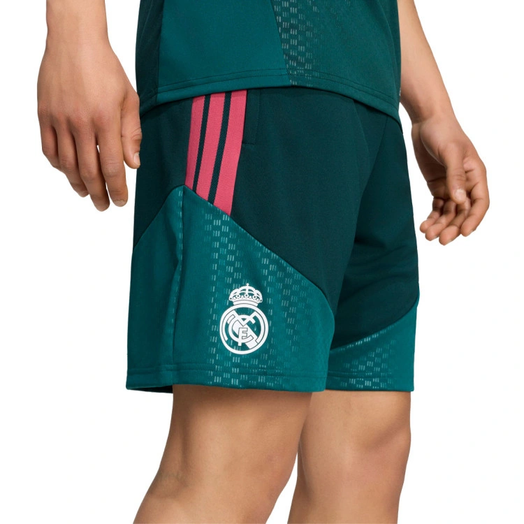 pantalon-corto-adidas-real-madrid-training-2026-2027-aurora-ivywild-pink-3
