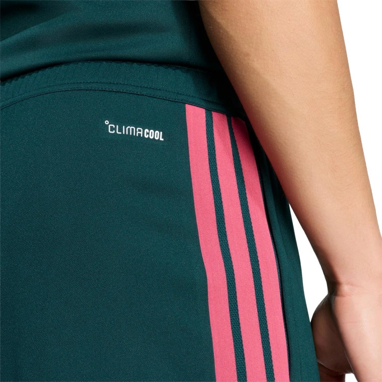 pantalon-corto-adidas-real-madrid-training-2026-2027-aurora-ivywild-pink-4