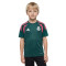 Majica adidas Real Madrid Training 2026-2027 Djeca