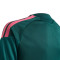 Majica adidas Real Madrid Training 2026-2027 Djeca