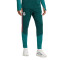 Duge hlače adidas Real Madrid Training 2026-2027