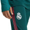 Duge hlače adidas Real Madrid Training 2026-2027