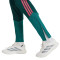 Duge hlače adidas Real Madrid Training 2026-2027