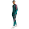 Duge hlače adidas Real Madrid Training 2026-2027