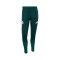 Duge hlače adidas Real Madrid Training 2026-2027
