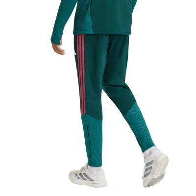 Duge hlače Real Madrid Training 2026-2027