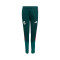 Duge hlače adidas Real Madrid Training  2026-2027 Djeca