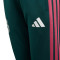 Duge hlače adidas Real Madrid Training  2026-2027 Djeca