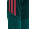 Duge hlače adidas Real Madrid Training  2026-2027 Djeca