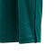 Duge hlače adidas Real Madrid Training  2026-2027 Djeca