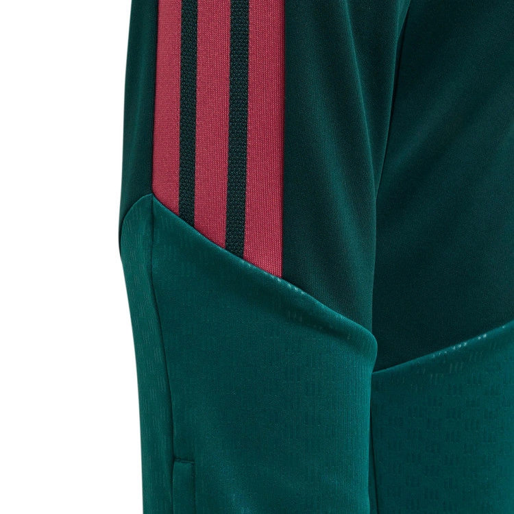 pantalon-largo-adidas-real-madrid-training-2026-2027-nino-aurora-ivywild-pink-5