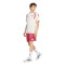 Majica adidas Real Madrid Training 2026-2027