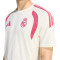 Majica adidas Real Madrid Training 2026-2027