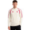 Majica dugih rukava adidas Real Madrid Training 2026-2027