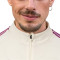 Majica dugih rukava adidas Real Madrid Training 2026-2027