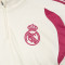 Majica dugih rukava adidas Real Madrid Training 2026-2027