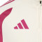 Majica dugih rukava adidas Real Madrid Training 2026-2027