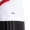 Dres adidas Njemačka Home 2007 Ograničeno izdanje Ženski