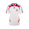 Dres adidas Njemačka Home 2007 Ograničeno izdanje Ženski