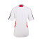 Dres adidas Njemačka Home 2007 Ograničeno izdanje Ženski
