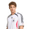 Dres adidas Njemačka Domaći Svjetsko prvenstvo u nogometu 2006 Ograničeno izdanje