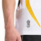 Dres adidas Njemačka Domaći Svjetsko prvenstvo u nogometu 2006 Ograničeno izdanje