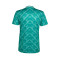 Dres adidas Njemačka Away 1990 Ograničeno izdanje