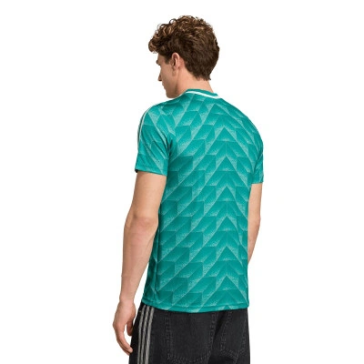 Dres Njemačka Away 1990 Ograničeno izdanje