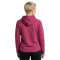 Jakna Nike RCD Mallorca Sportswear Tech Fleece Windrunner Hoodie Mujer