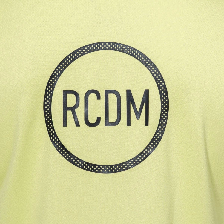 camiseta-nike-rcd-mallorca-training-jugador-capsula-2025-2026-limelight-limelight-seaweed-6