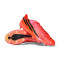 Kopačke adidas F50 Hyperfast Evo FG