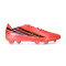 Kopačke adidas F50 Hyperfast Evo FG