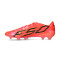 Kopačke adidas F50 Hyperfast Evo FG