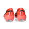 Kopačke adidas F50 Hyperfast Evo FG