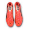 Kopačke adidas F50 Hyperfast Evo FG