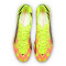 Kopačke adidas F50 Hyperfast Evo FG