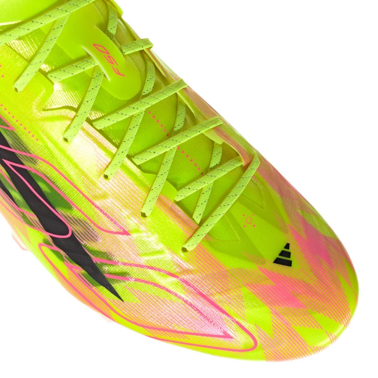 bota-adidas-f50-hyperfast-evo-fg-solar-yellow-core-black-tursol-4